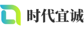 共和县软件开发公司