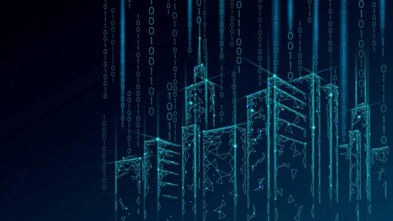共和县企业AI应用落地：C++驱动AI核心场景的技术价值解析