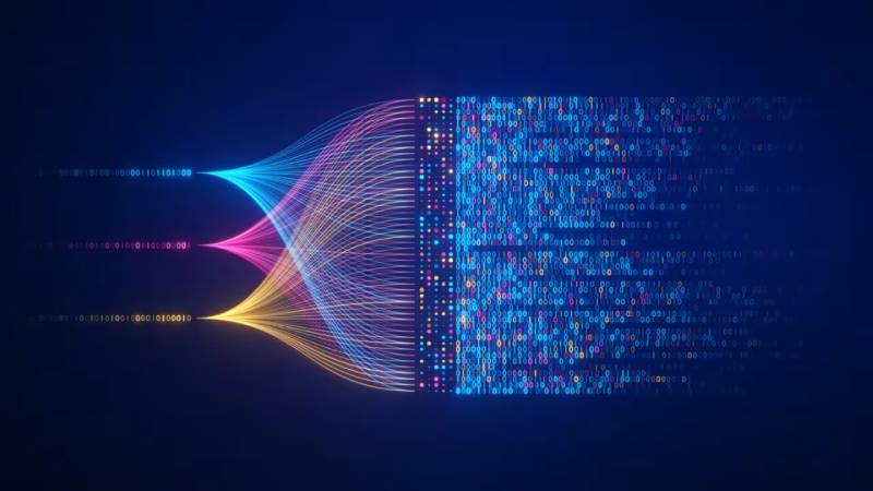 共和县软件开发：解锁高性能应用的核心技术路径